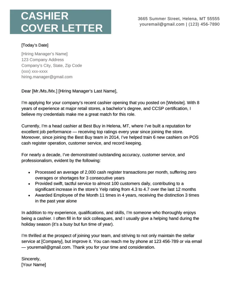 36727 proofreading checklist