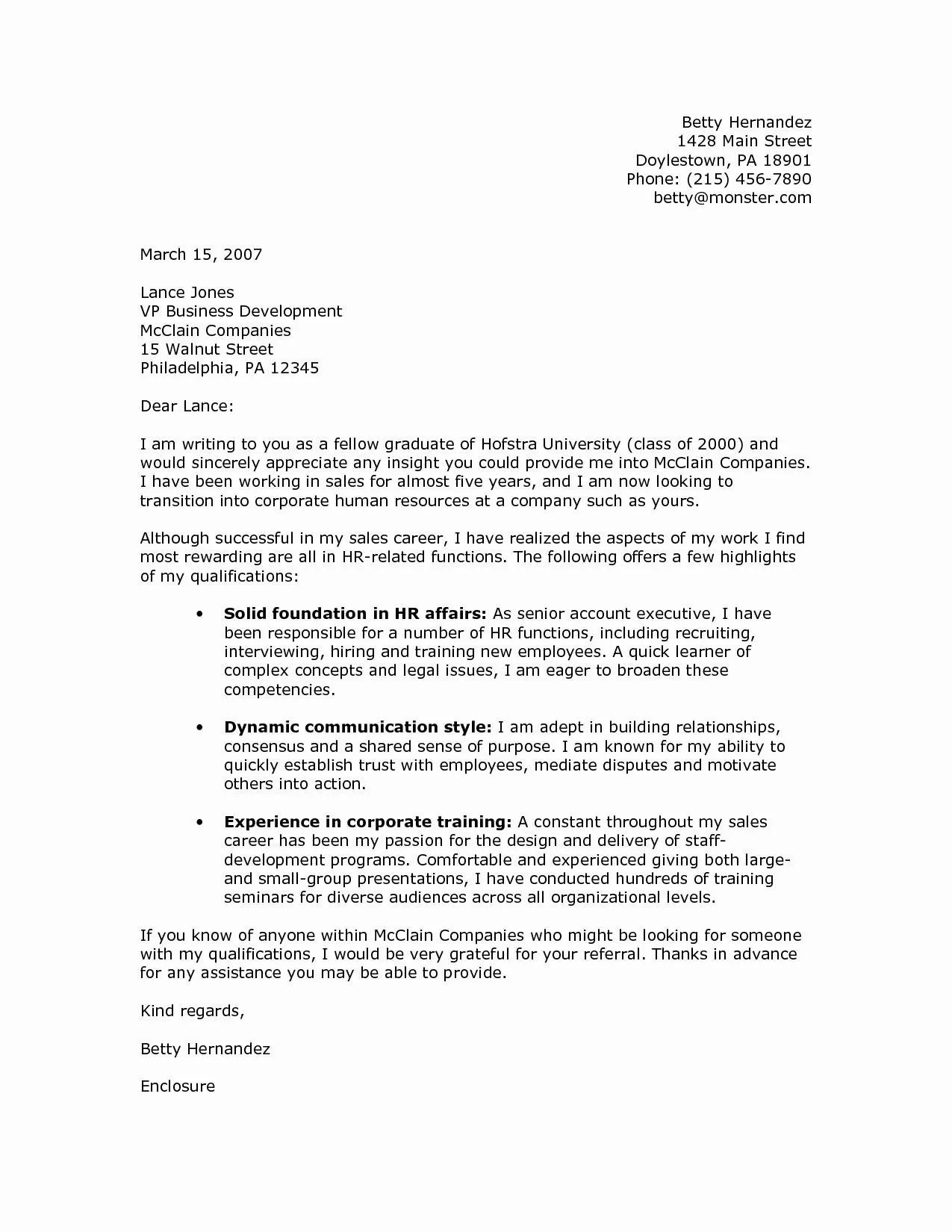 36728 addressing the gap