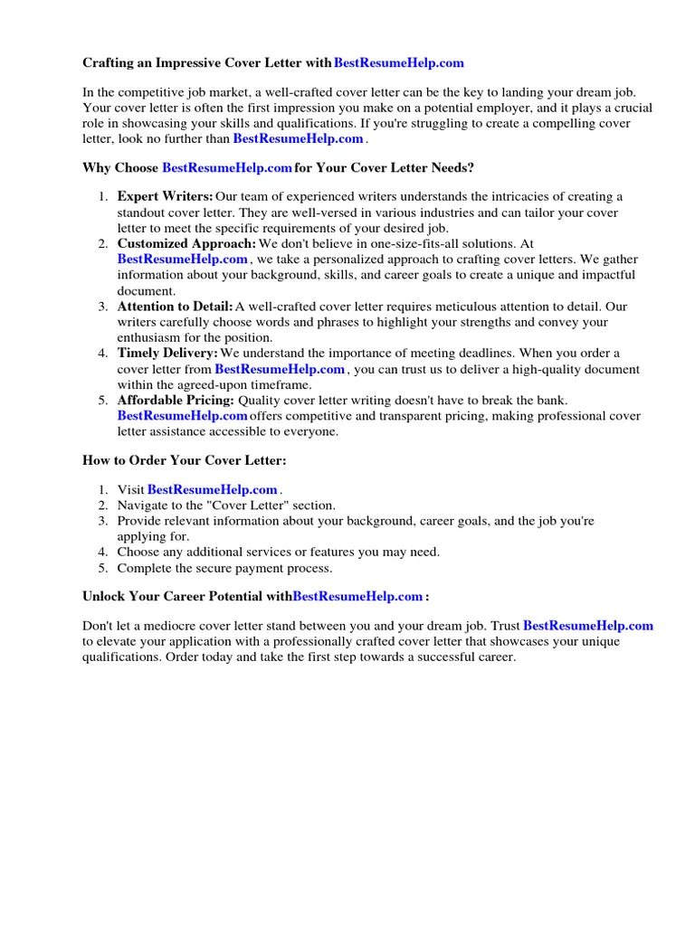 36728 growth and development