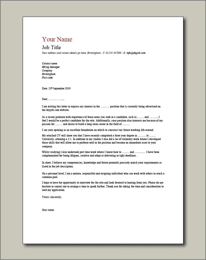 /img/36728-proofread-cover-letter.webp