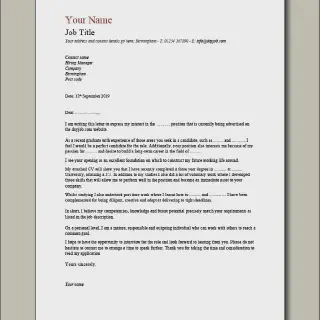 /img/36728-proofread-cover-letter.webp