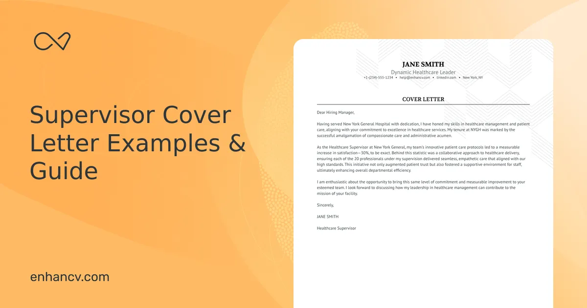 /img/36729-cover-letter-example-supervisor-mistakes.webp