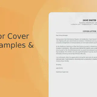 /img/36729-cover-letter-example-supervisor-mistakes.webp