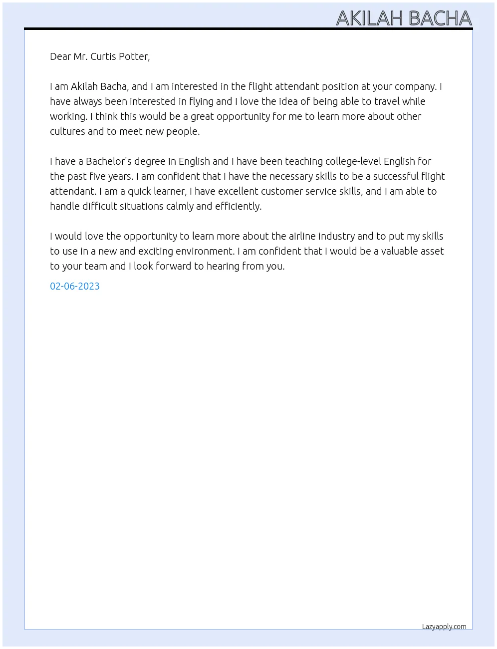 36732 adaptability skills