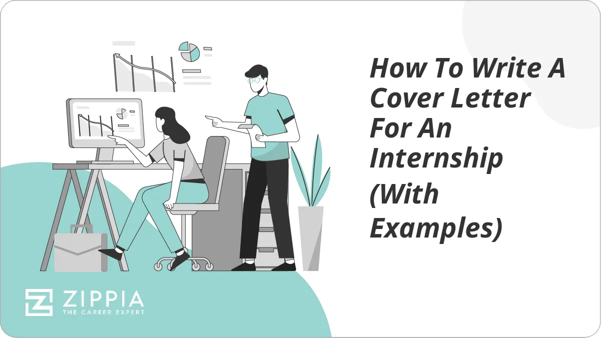 36735 researching company for cover letter