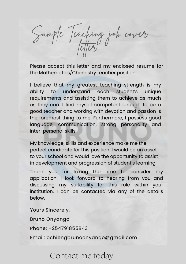 36736 proofreading teacher