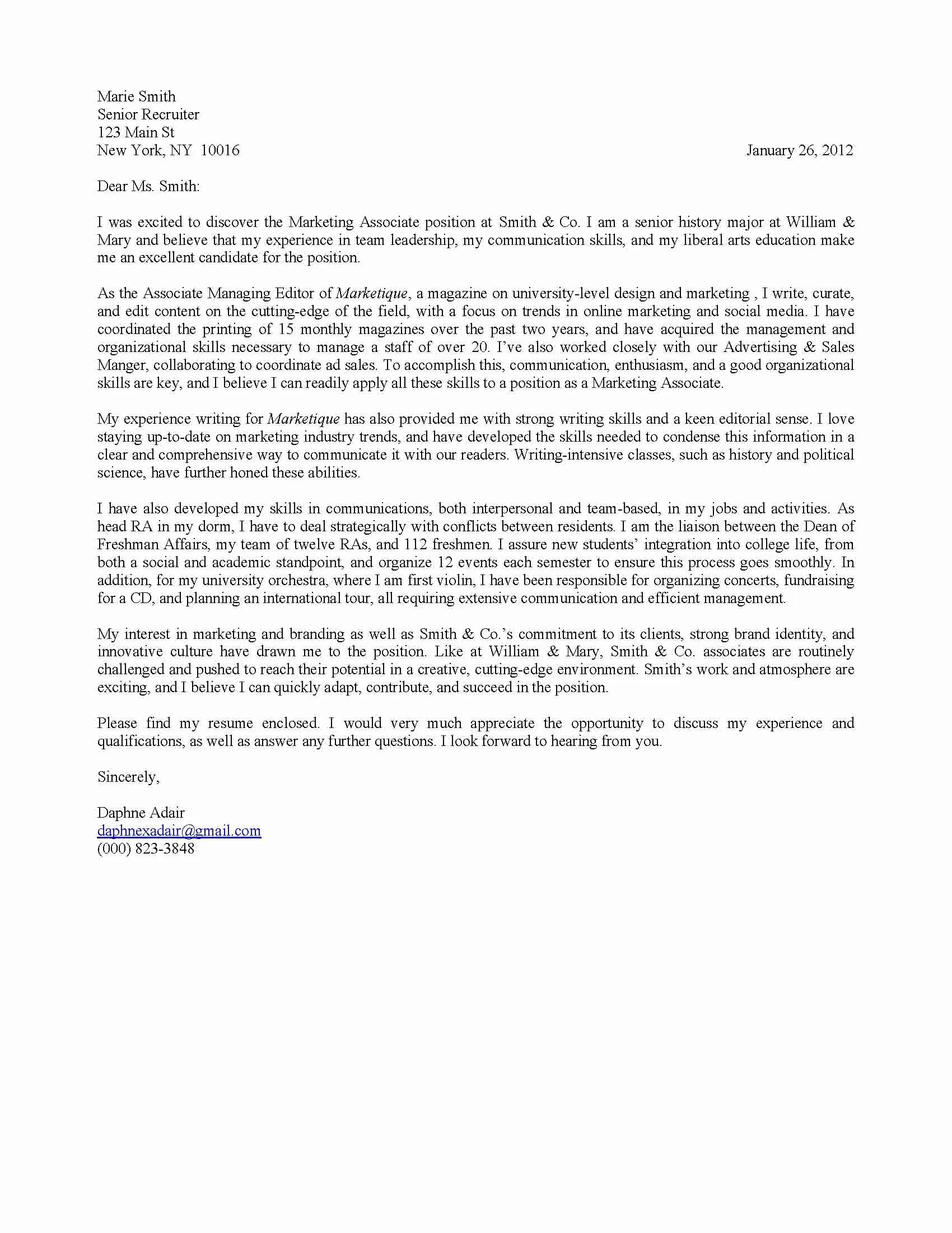 36739 harvard cover letter 2