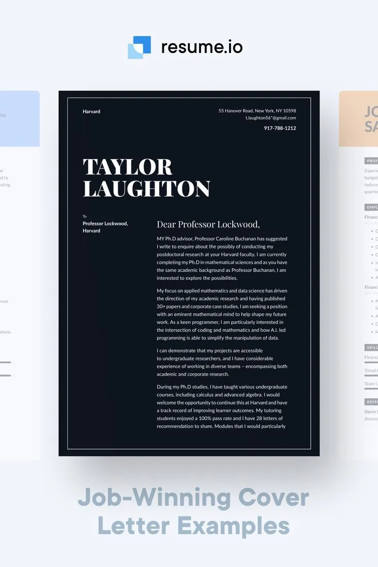 36739 harvard cover letter 3