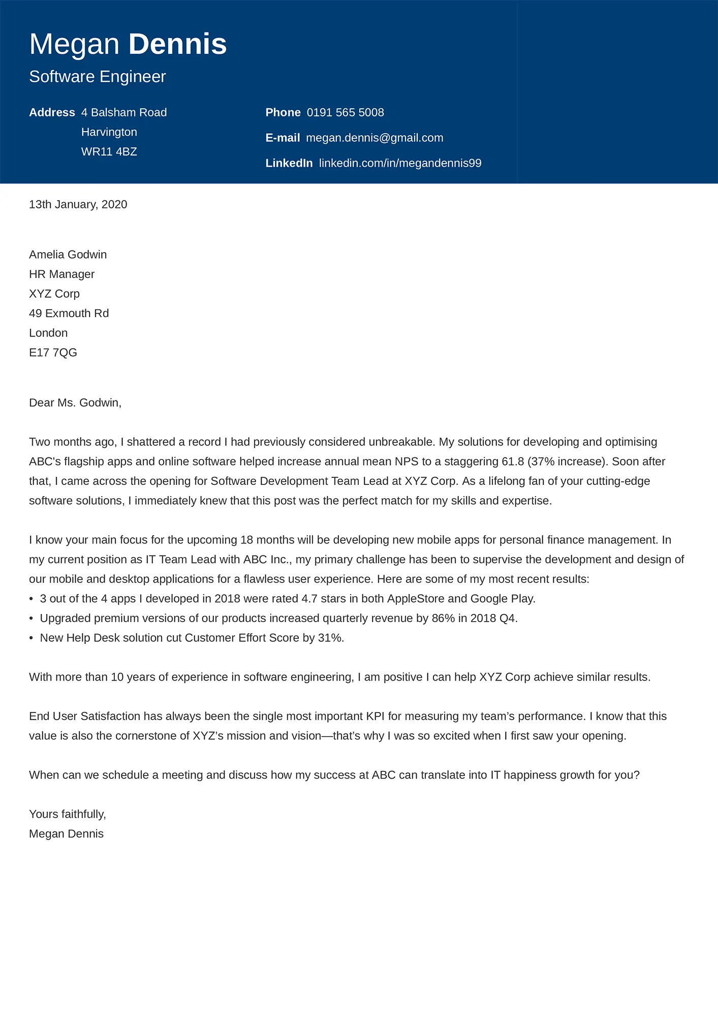 36739 harvard cover letter 4