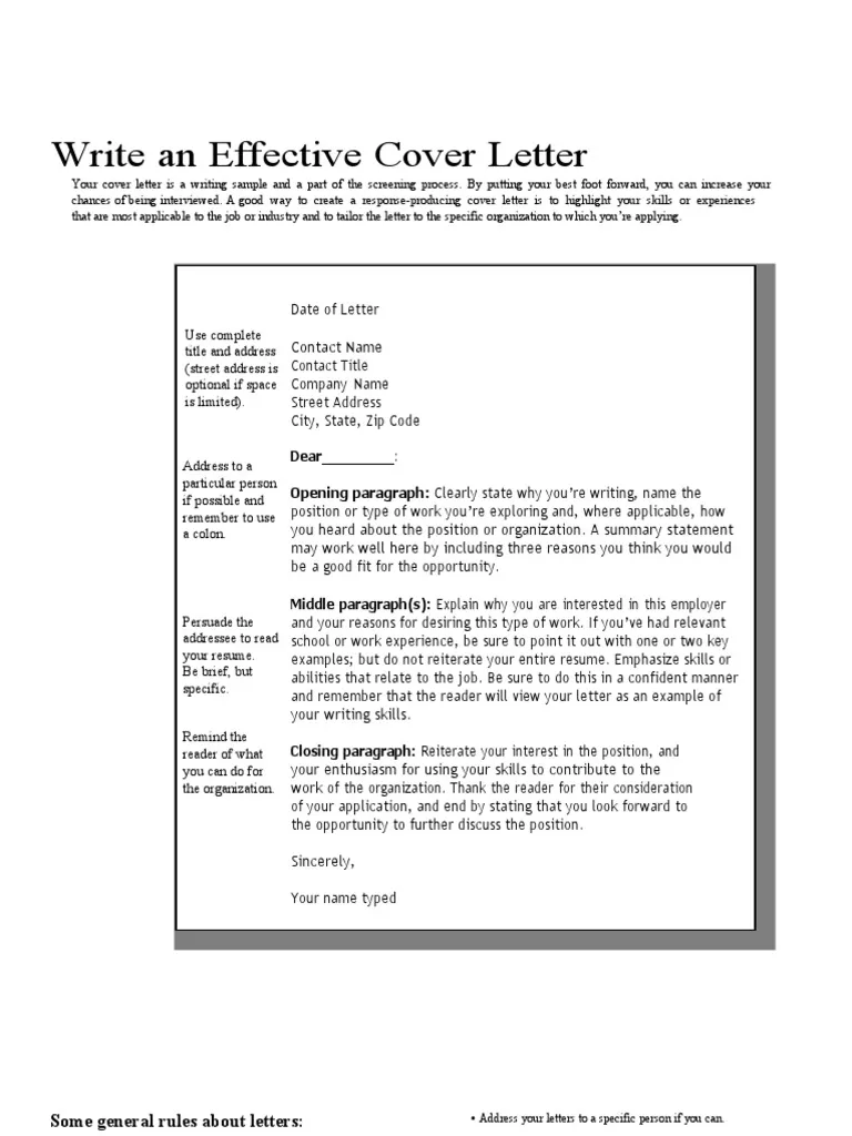 36739 harvard cover letter 5