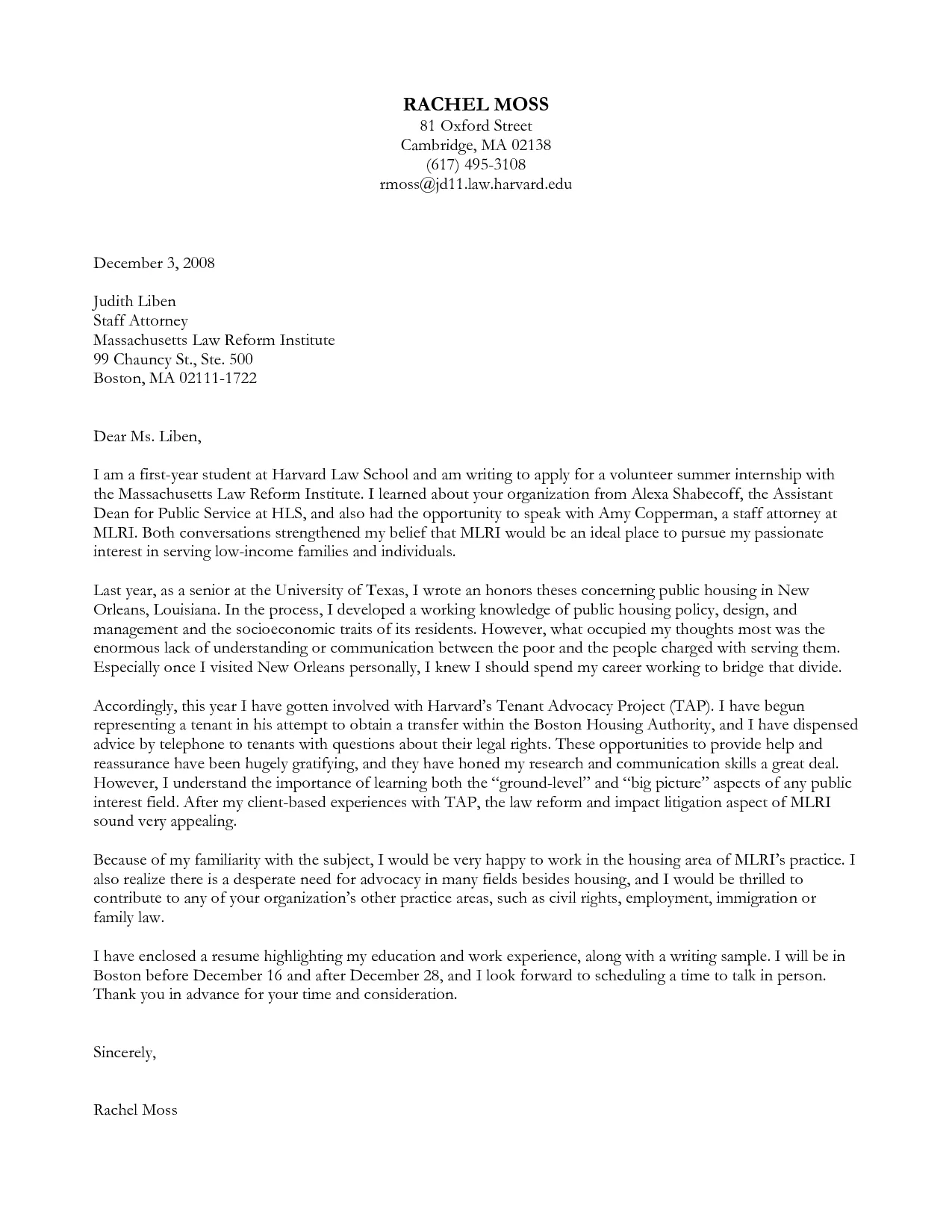 /img/36739-harvard-cover-letter-7.webp