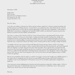 /img/36739-harvard-cover-letter-7.webp