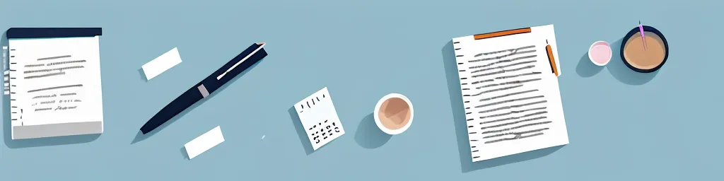 36741 avoiding mistakes