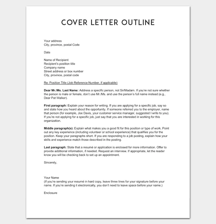 /img/36741-cover-letter-submission.webp