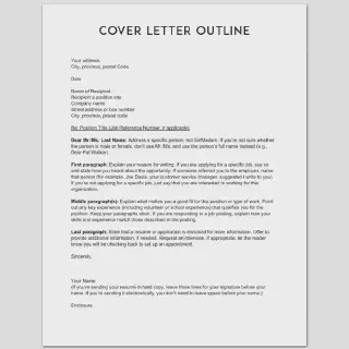 /img/36741-cover-letter-submission.webp