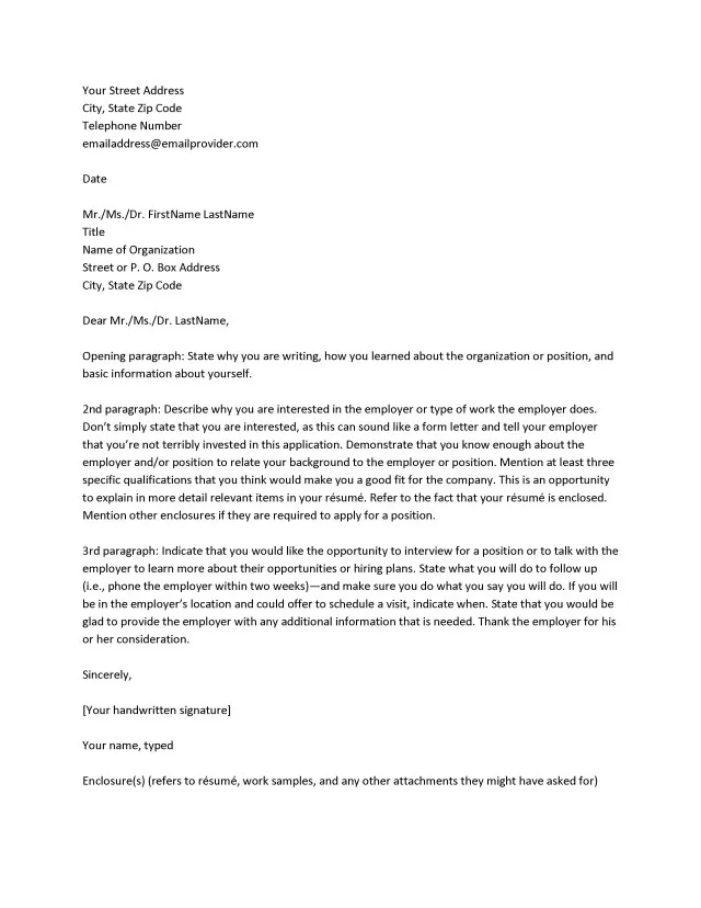 36741 highlighting skills