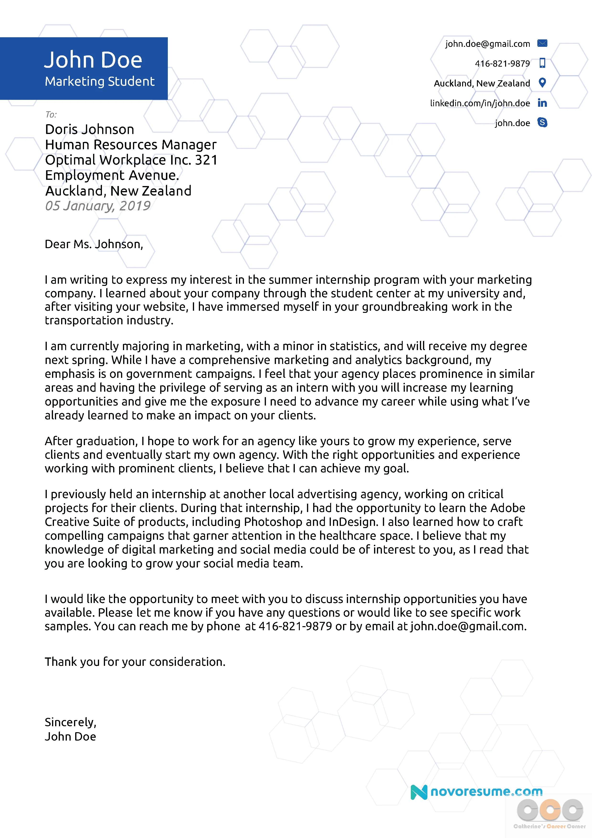 36743 demonstrating enthusiasm