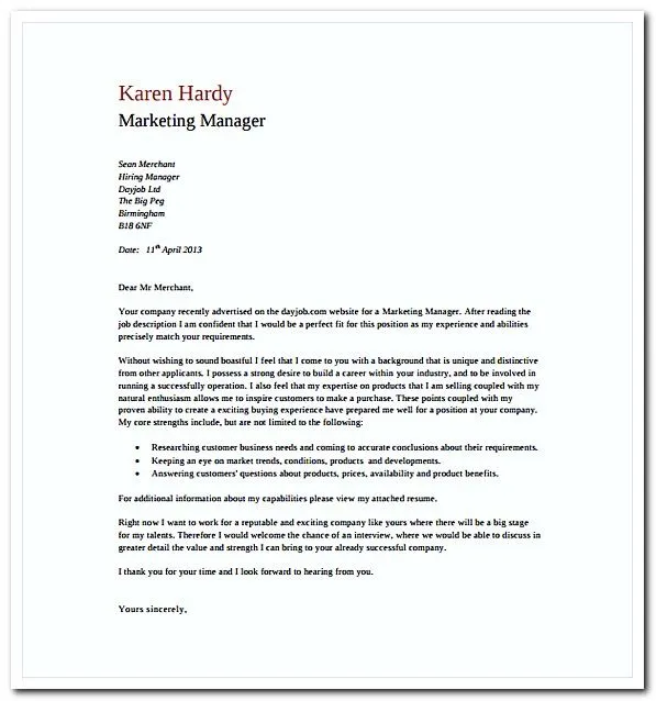 36744 company research