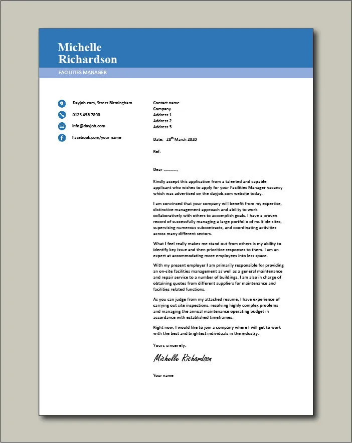 36745 quantifying achievements