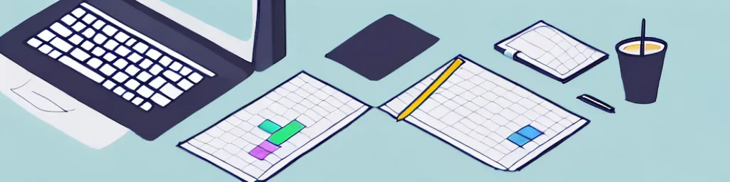 36746 business analyst achievements