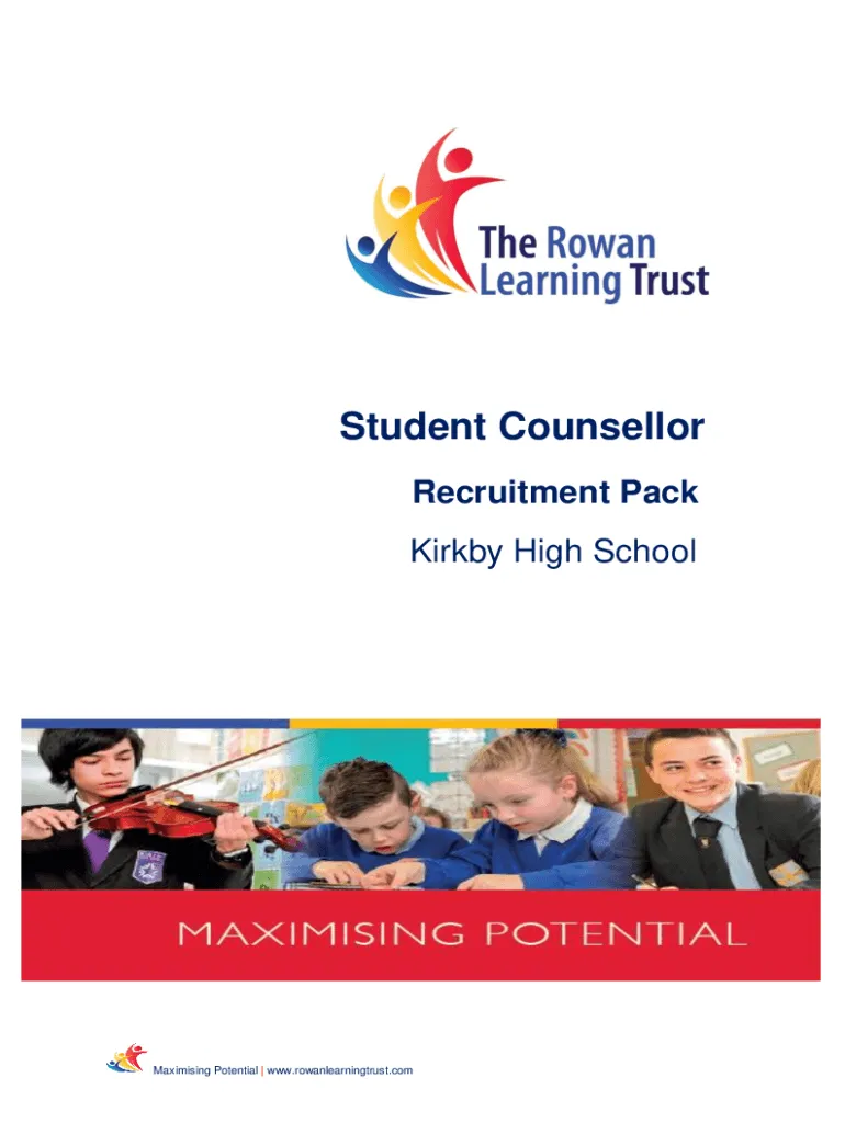 36747 professional cover letter