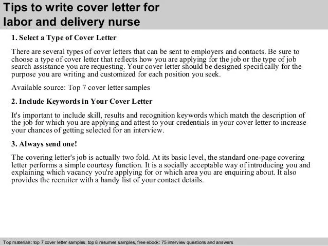36752 professional resume writing