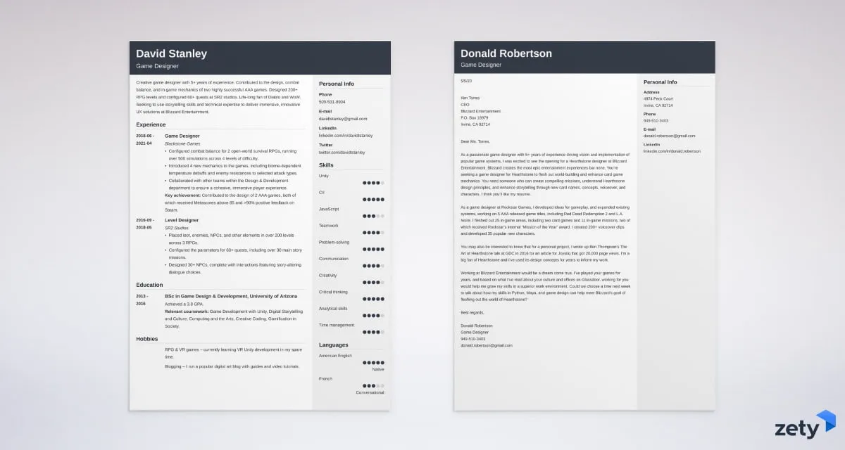 36753 blizzard employee