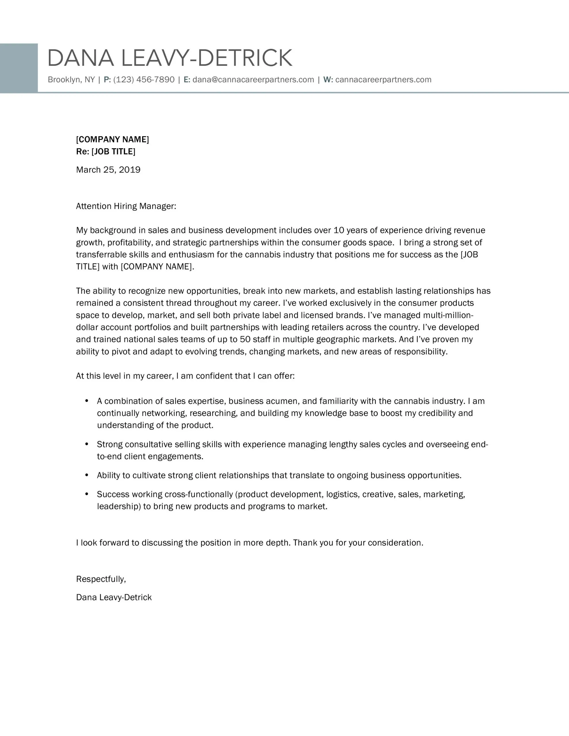 36753 blizzard game screenshot