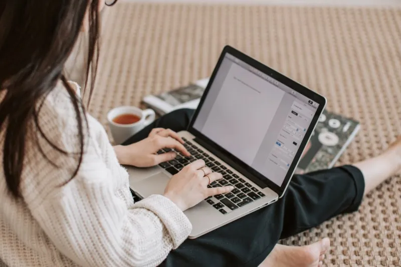 36753 cover letter tips