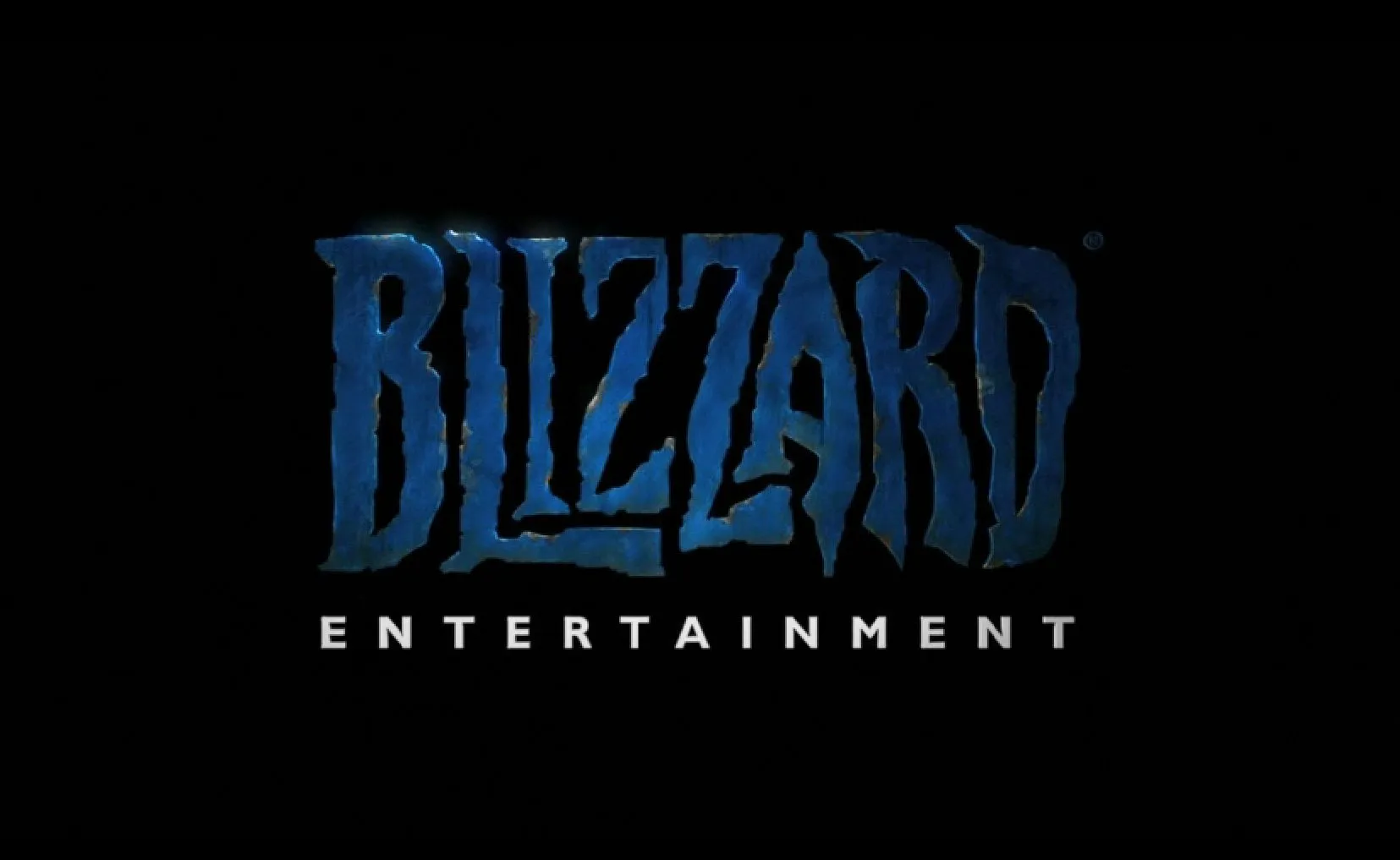 36753 professional cover letter