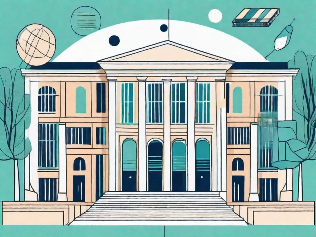 36754 copy editor cover letter