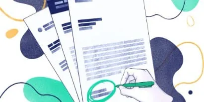 36754 media outlet research