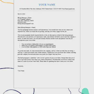 /img/36755-cover-letter-examples.webp