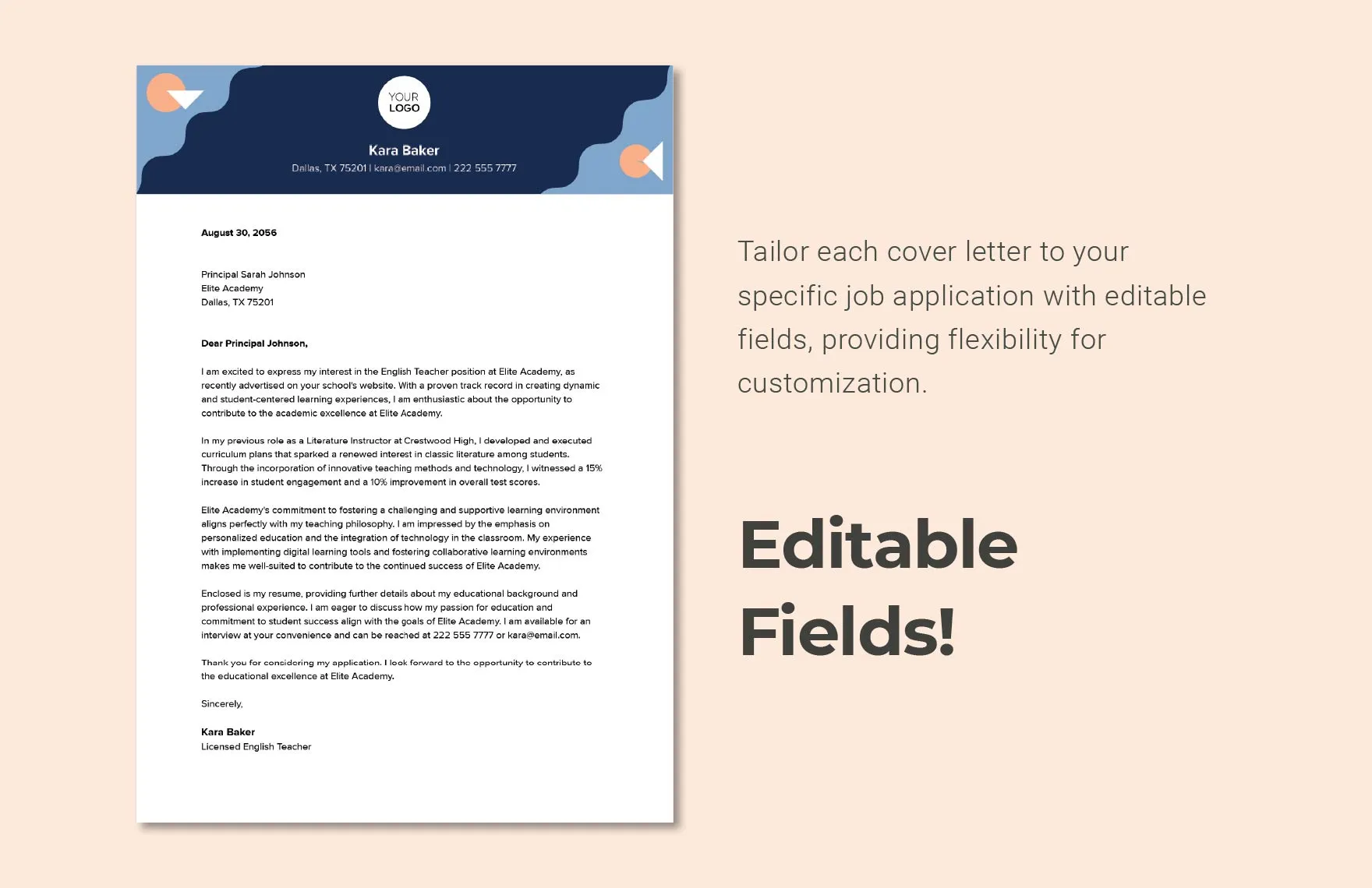 36755 cover letter mistakes