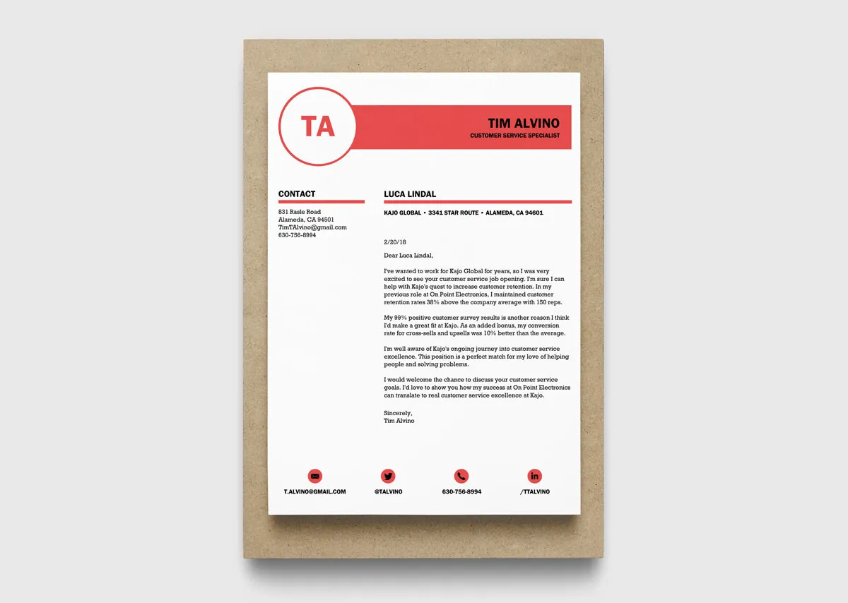 36755 word cover letter template