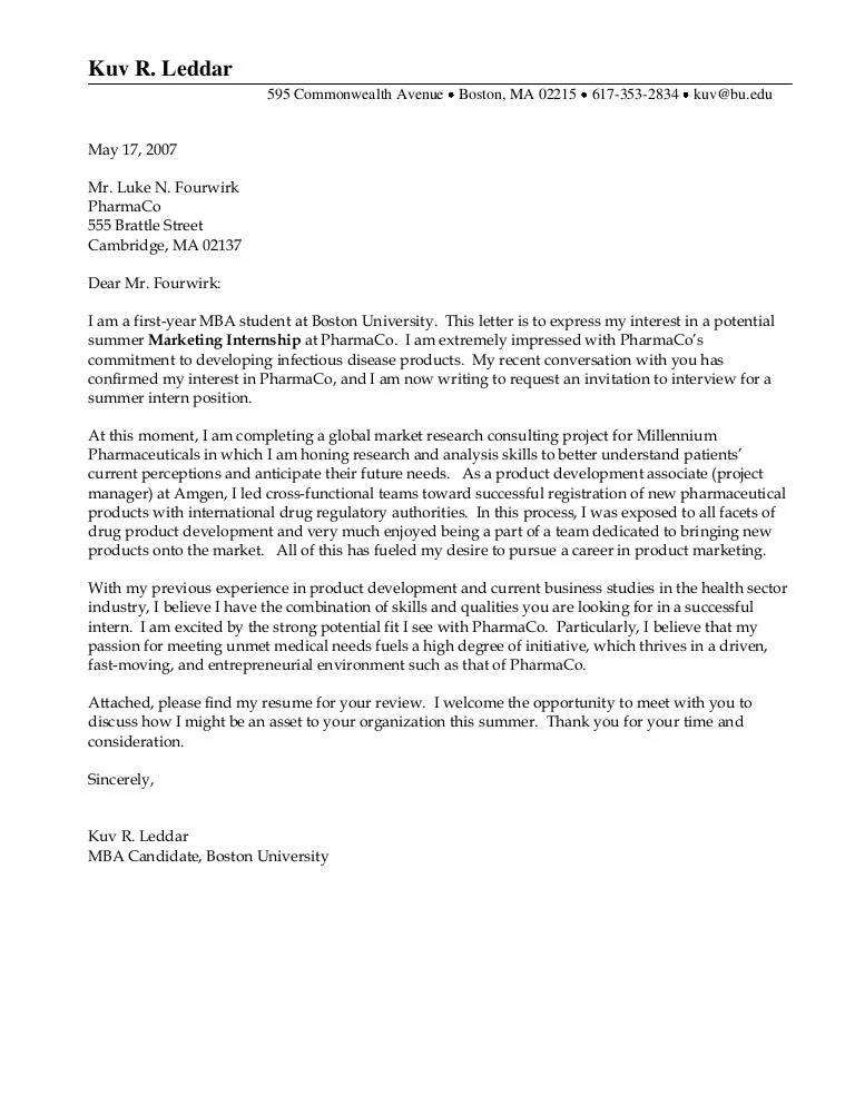 36756 cover letter image 6