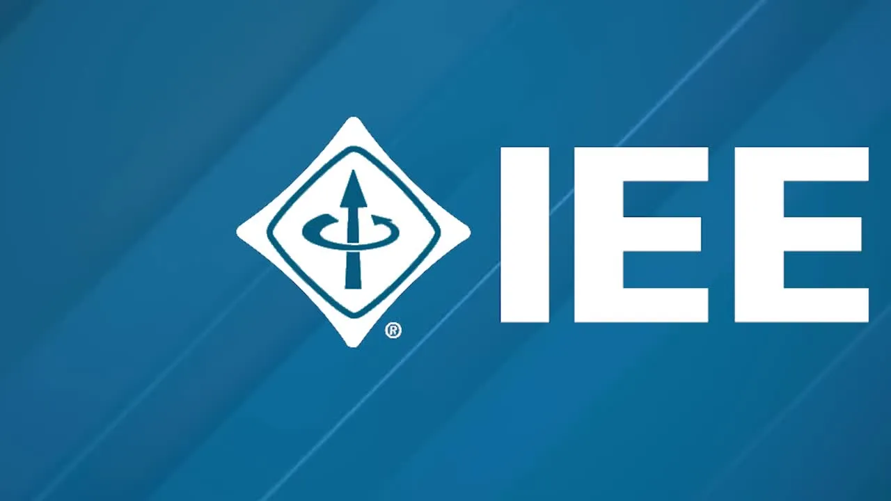 36758 ieee cover letter formatting