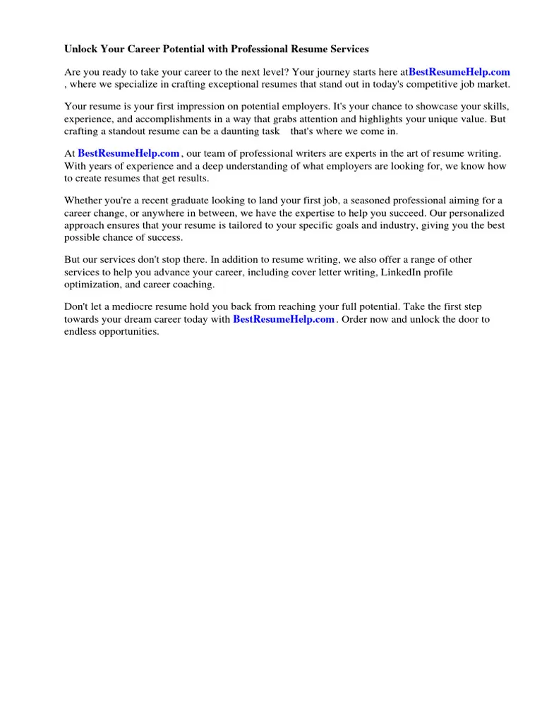 36758 ieee cover letter header