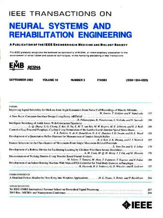 36758 ieee cover letter projects