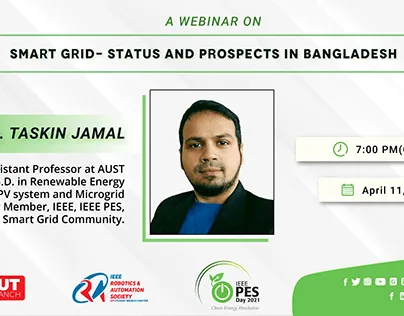 36758 ieee cover letter skills