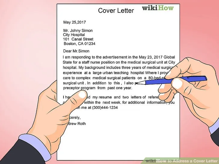 36759 privacy cover letter