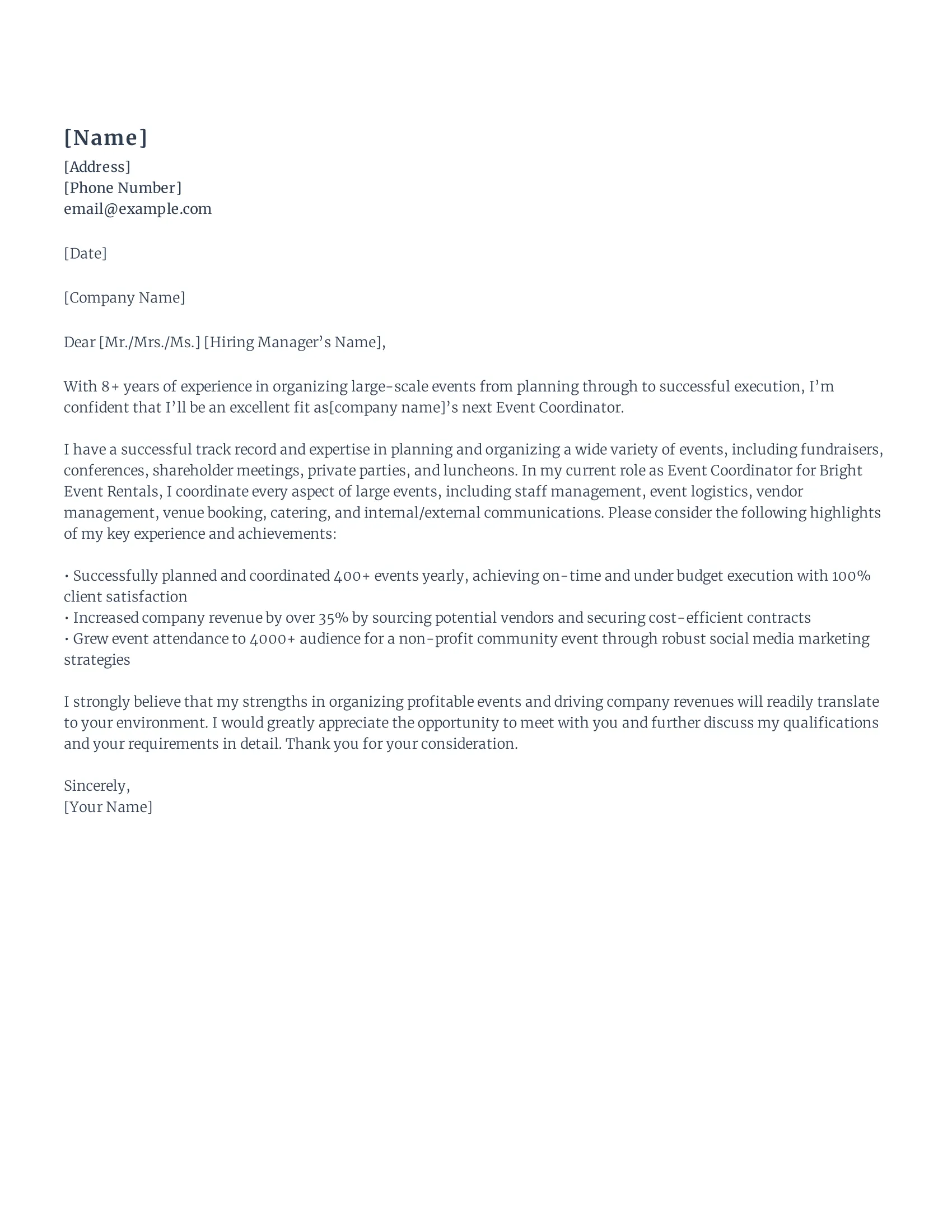 36762 event management cover letter image2