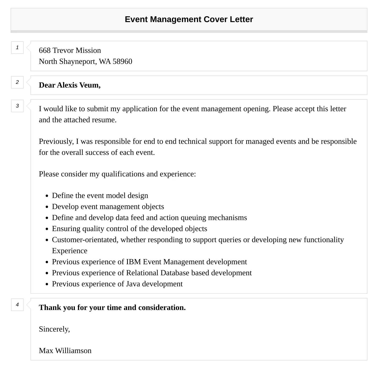 36762 event management cover letter image4