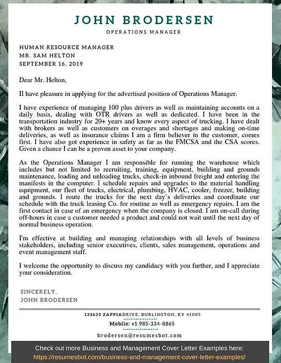 36762 event management cover letter image5