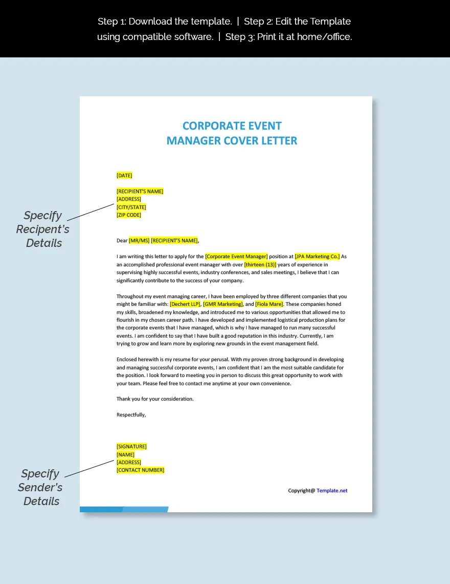 36762 event management cover letter image6