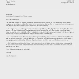 /img/36762-event-management-cover-letter-image7.webp