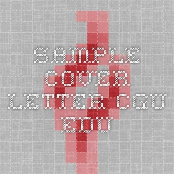 36763 academic job application