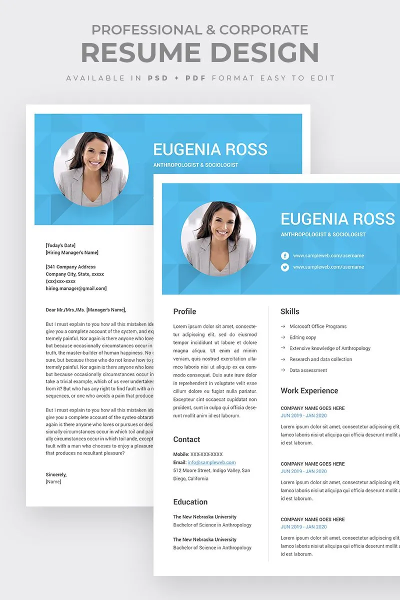 36763 teaching experience