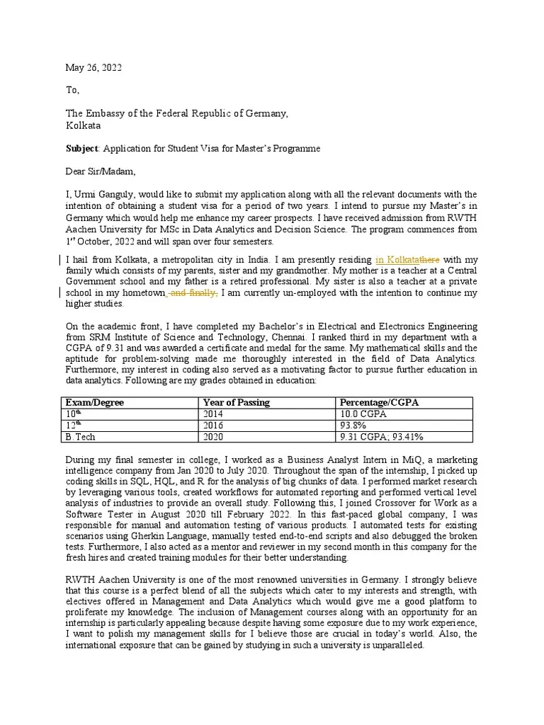 36765 financial stability proof