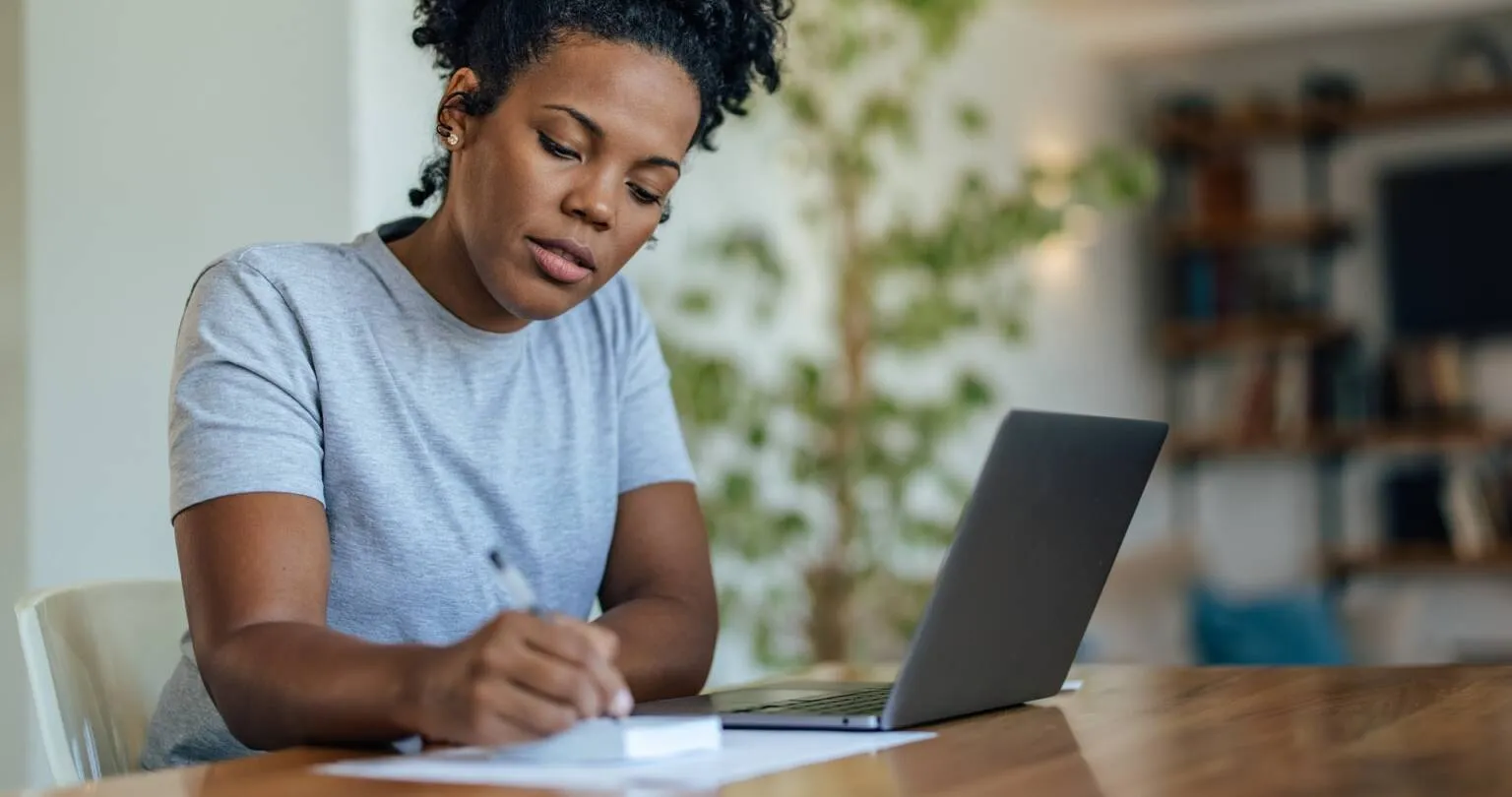 36766 teacher qualifications